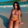 Penelope Pena - @penelope_pena - Poshmark